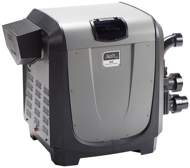 Zodiac Blog How to Add a