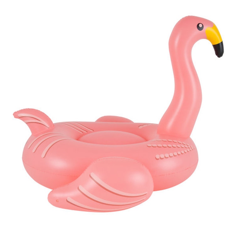 poker table pool float