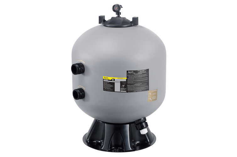 Zodiac Blog - ChangeSandFilter