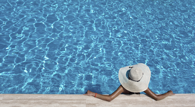Swimming Pool Tips and Tricks for Pool Owners