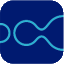 www.zodiacpoolblog.com