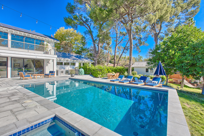 Zodiac Pool Systems
